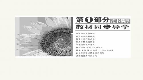 高二数学人教A版选修1-2课件：3.2.1 复数代数形式的加、减运算及其几何意义