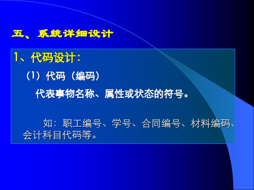 管理信息系统 13-13-2