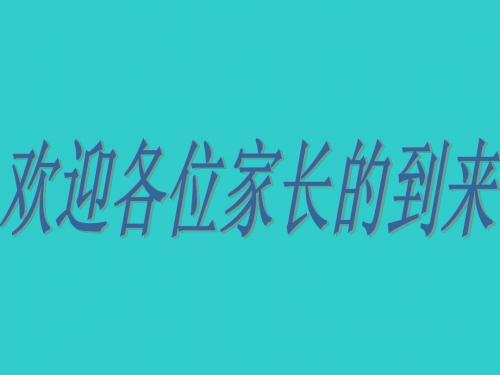 黑孩子罗伯特  (恢复)