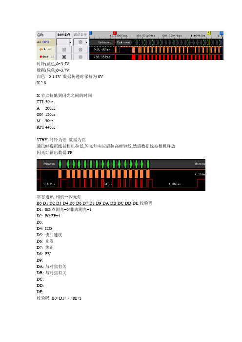 nikon破解