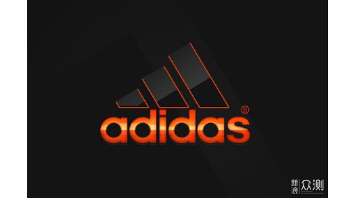 adidas科技盘点