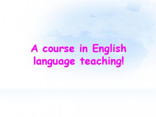 monica Unit_1__Language_and__language_learning