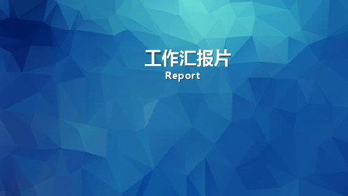 保险：2019年工作总结分析亮点改进措施2020年规划思路目标分解路径举措16页