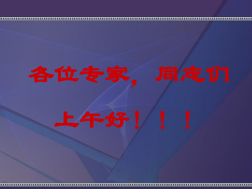 qc大跨度钢箱系杆拱桥拼装施工新法探索