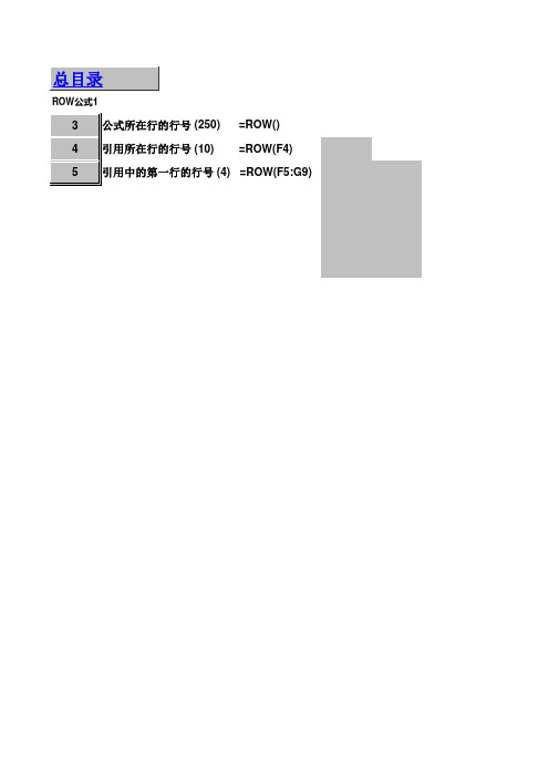 大小写切换