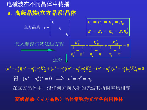 胡伟-光电功能材料 l6_3