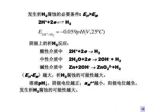 去极化_第4章课件