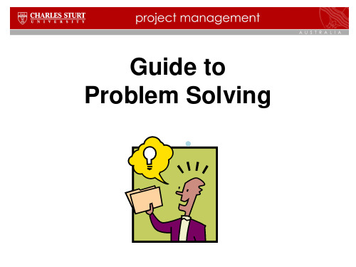 Problem_Solving