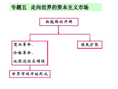 血与火的征服与掠夺内容丰富