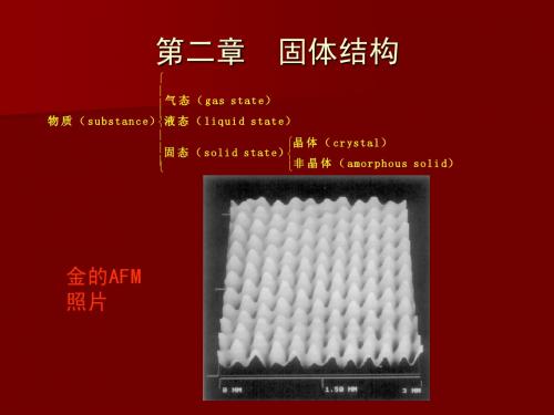 材料科学基础p1