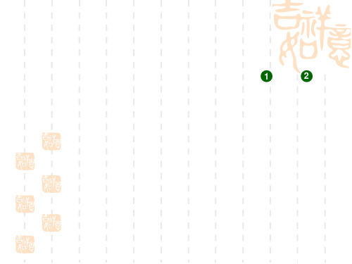 高一英语牛津译林必修一同步课件：Unit 2 Growing pains task(共51张PPT)