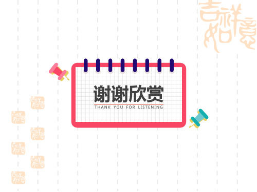 高考专题复习语言运用之得体PPT课件部编人教版高中语文PPT课件[最新]]