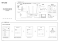 普联TP-LINK TL-WR886N无线路由器 快速安装指南