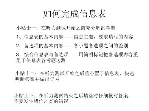 中考新增题型(PPT)4-4