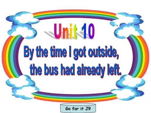 Unit_10_By_the_time_I_got_outside__the_bus_had_already_left