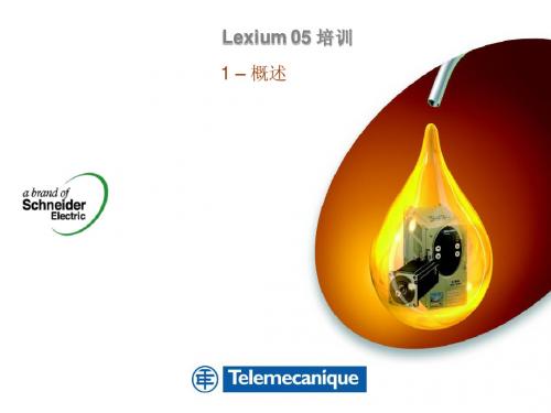 Lex05 综合文档