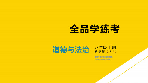 人教版八级道德与法治上册课件第二课网络生活新空间第课时 合理利用网络ppt(精选文档)