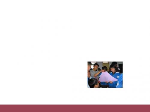 八年级数学因式分解(新2019)