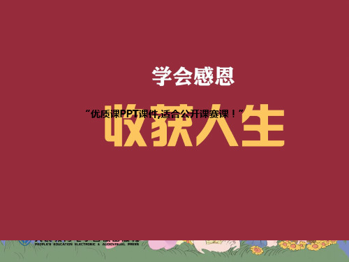 部编四年级上数学《探索规律》张奥琳PPT课件PPT课件 一等奖新名师优质课获奖