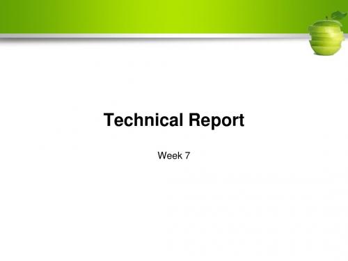 Technical_report