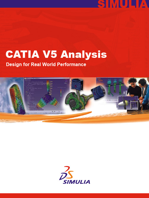 CATIA-Analysis-brochure