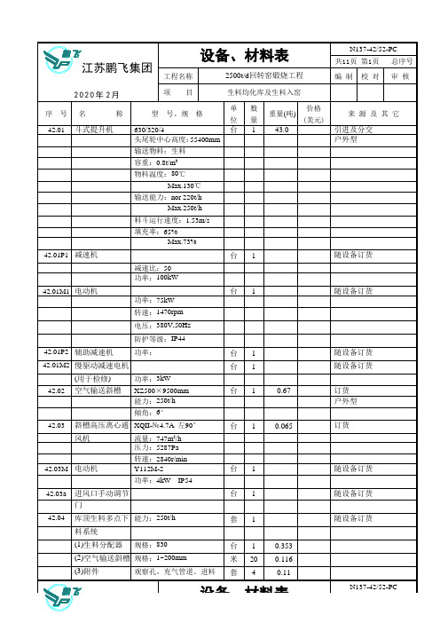 生料均化库(,5)