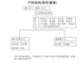 母分公司诊断报告0821