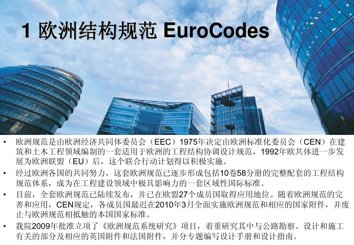 中国对外承包工程商会国外公路行业标准规范汇总中文版.pdf