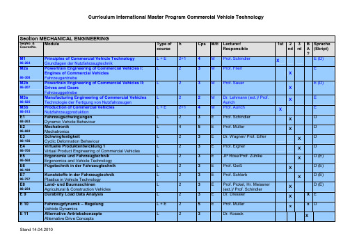 Curriculum_22_04_2010_01