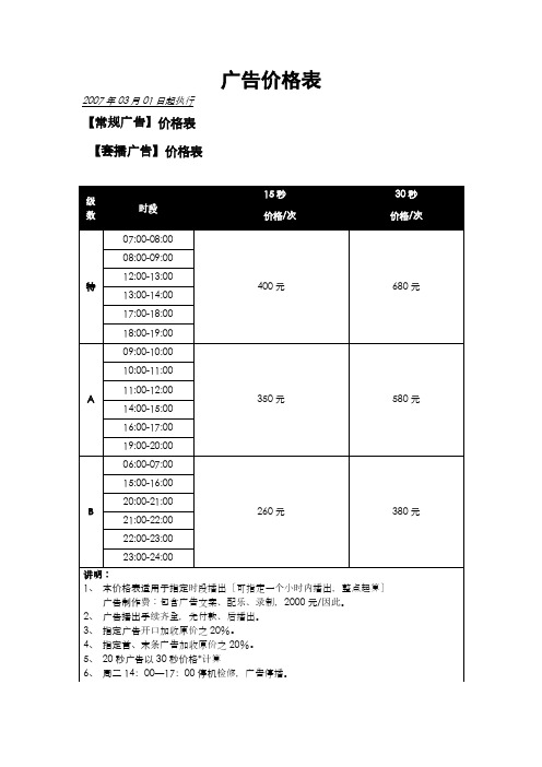 石家庄人民广播电台FM106