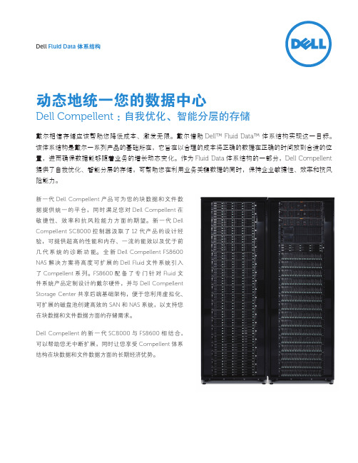 Dell_Compellent_SC8000_ZH_CN