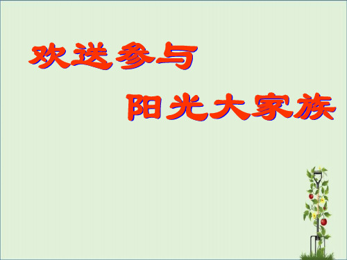 21洗涤日化部门陈列原则资料