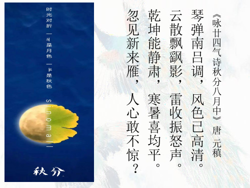 《孔雀东南飞(并序)》课件(共32张PPT)统编版高中语文选择性必修下册