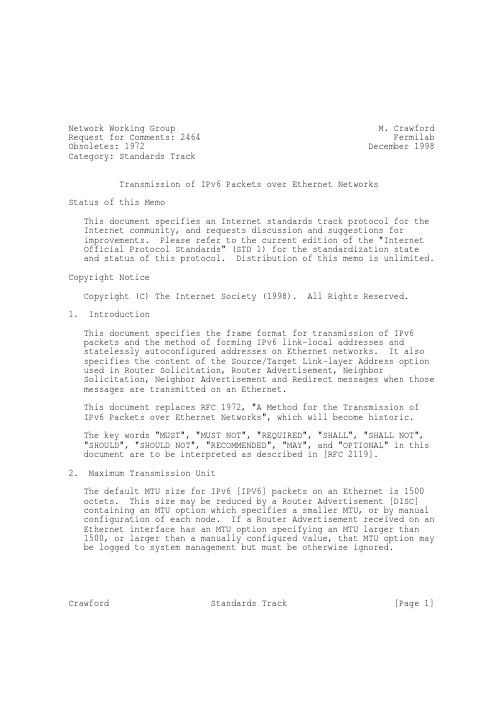 rfc2464