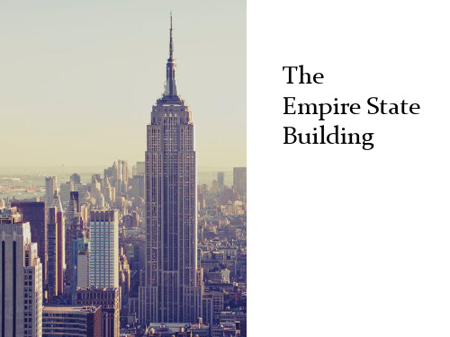 the-empire-state-building