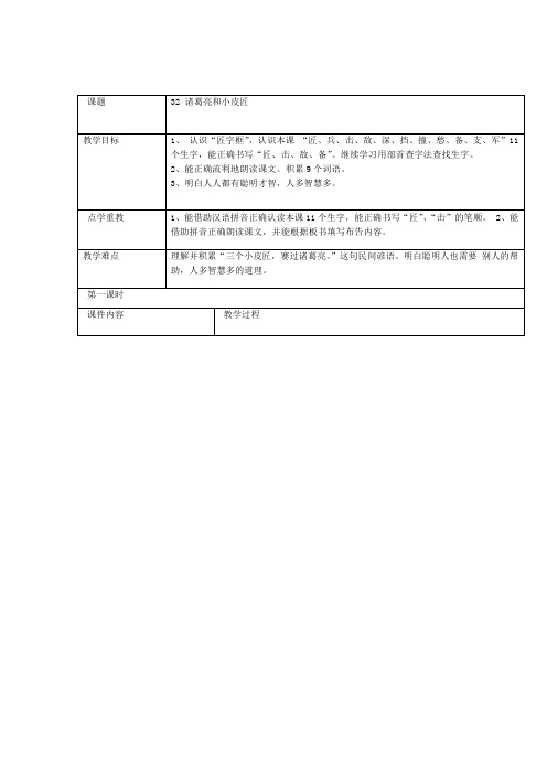 福山正达外国语小学梅秀英040411014