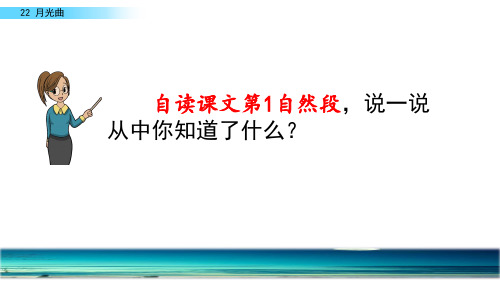 六年级上册语文课件-22 月光曲人教(部编版) (共65张PPT)_21-25