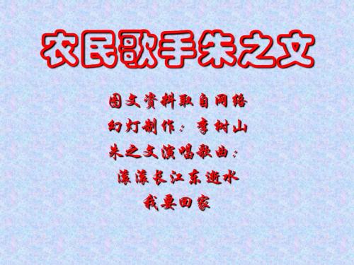 珍藏系列 (13)