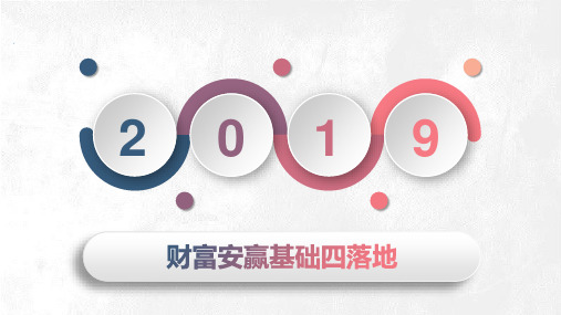 太平财富安赢年金保险产品学习销售逻辑通关名单整理邀约话术37页