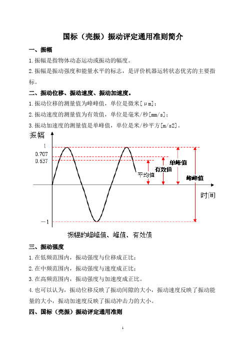 振动[1]