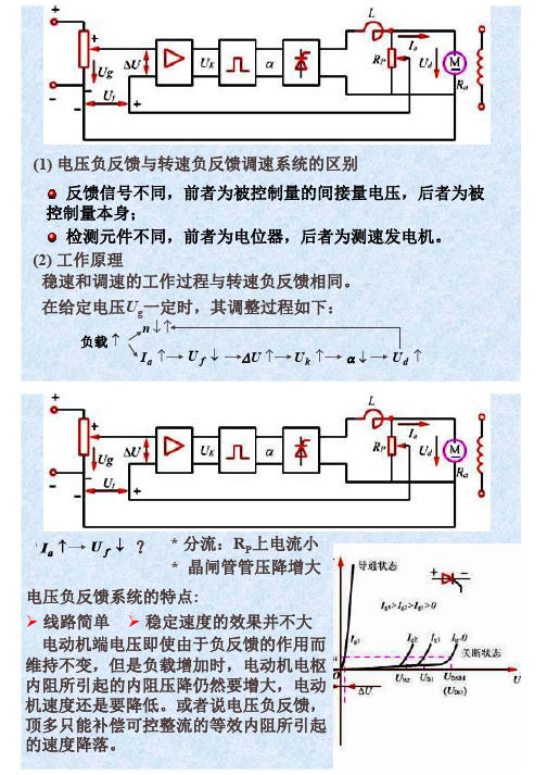 机电传动控制_(09)