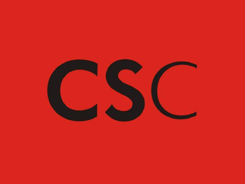 杭州及时沟通公司操作案例广告图