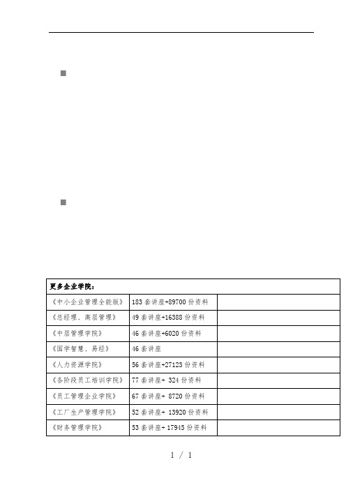 ITO导电玻璃加工贸易单耗标准说明