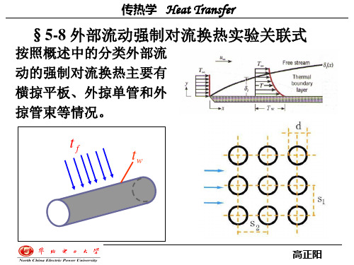 第五章5-2-2