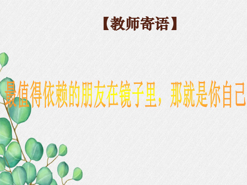 《碱及其性质》PPT课件(公开课)2022年鲁教版化学 (3)