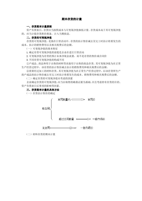 注册会计师考试会计CPA课件