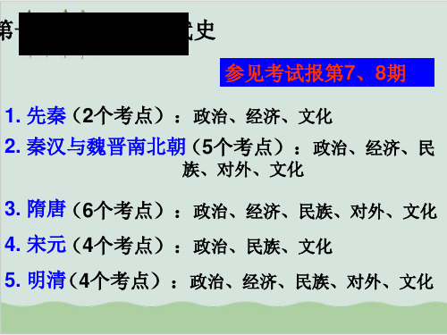 中国开始沦为半殖民地半封建社会PPT课件1 人教版.ppt