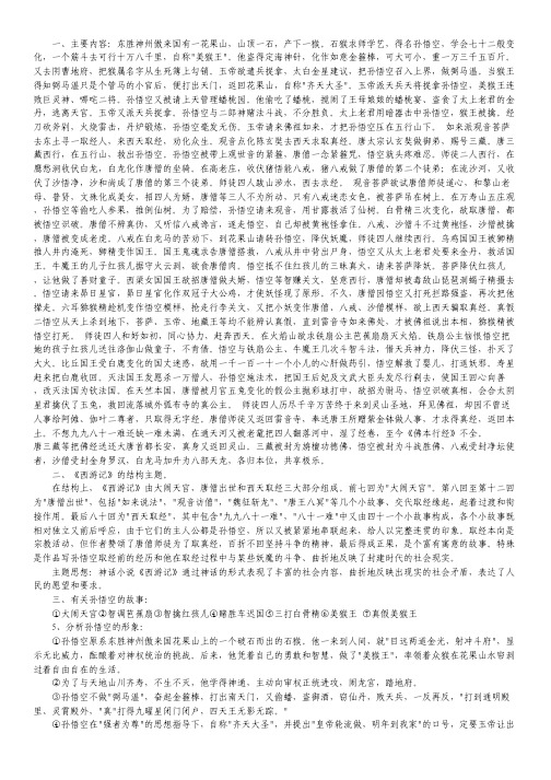 2012年高考真题文科数学汇编4：三角函数.pdf