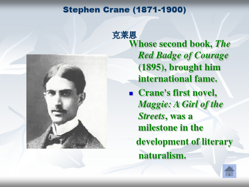 Stephen+Crane