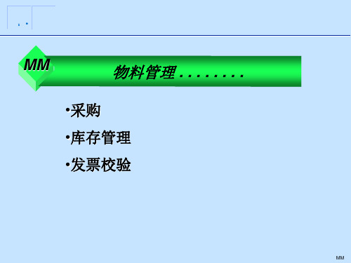 物料管理图标